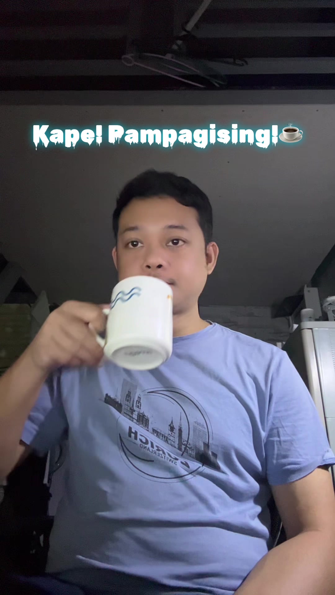 @iCool Gadgets
