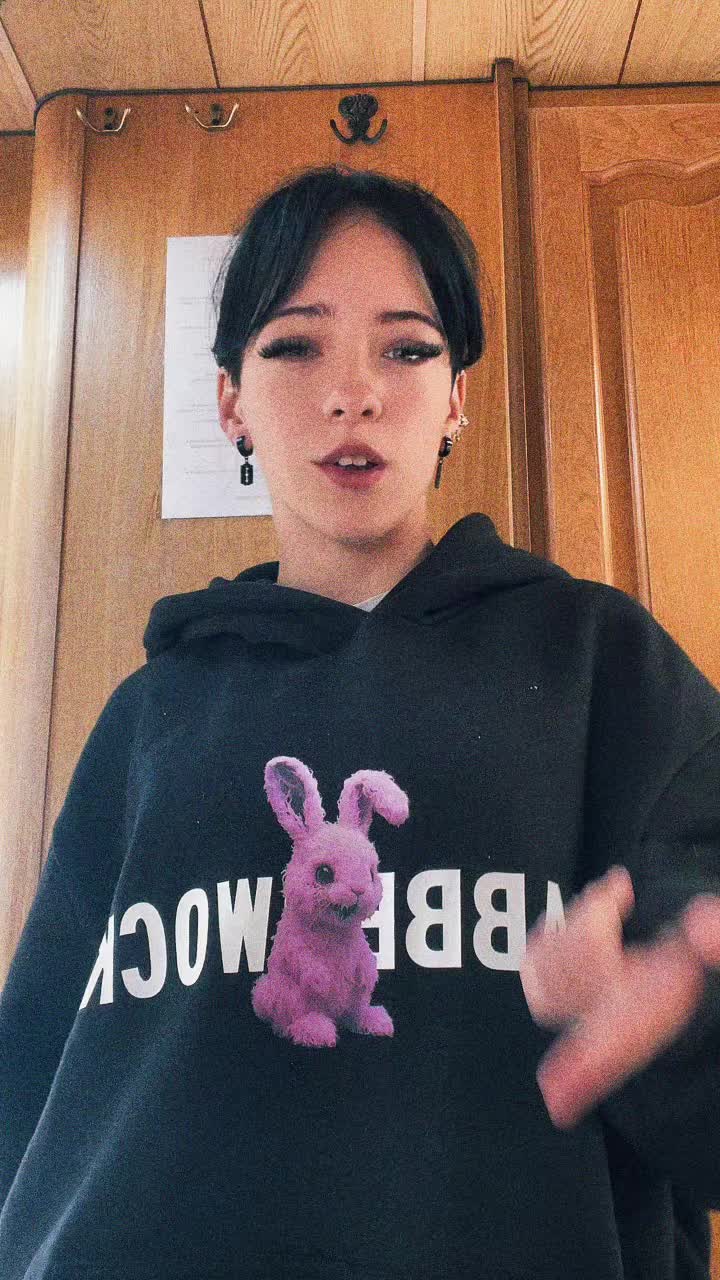 @🪫🪫
