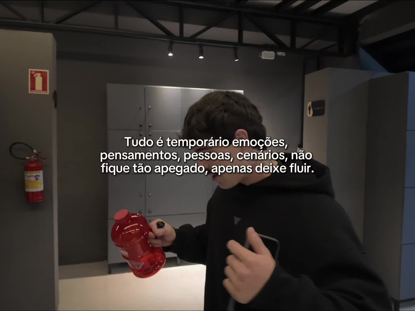 @zollim