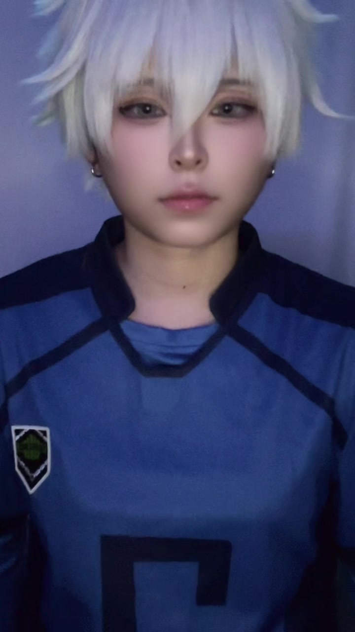 @天汰👻🌙🧸.R💕