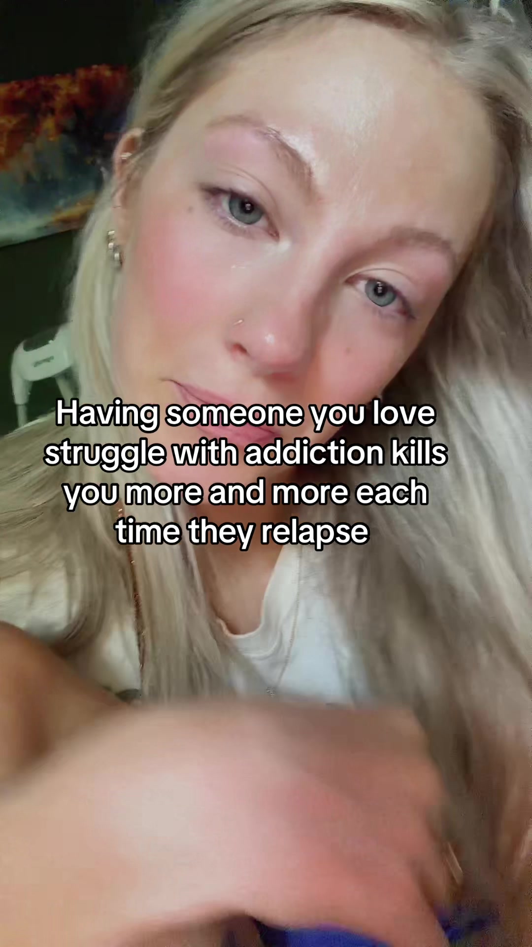 @Jenna