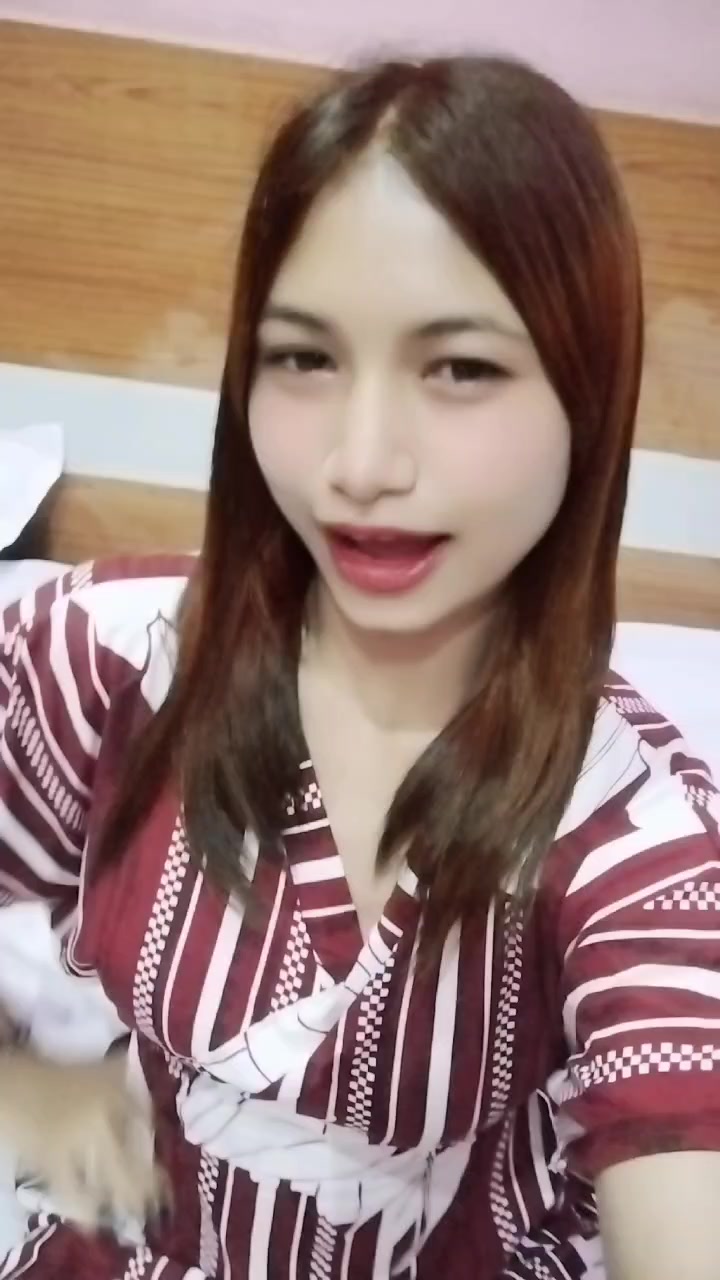 @Moicha 🔥🔪