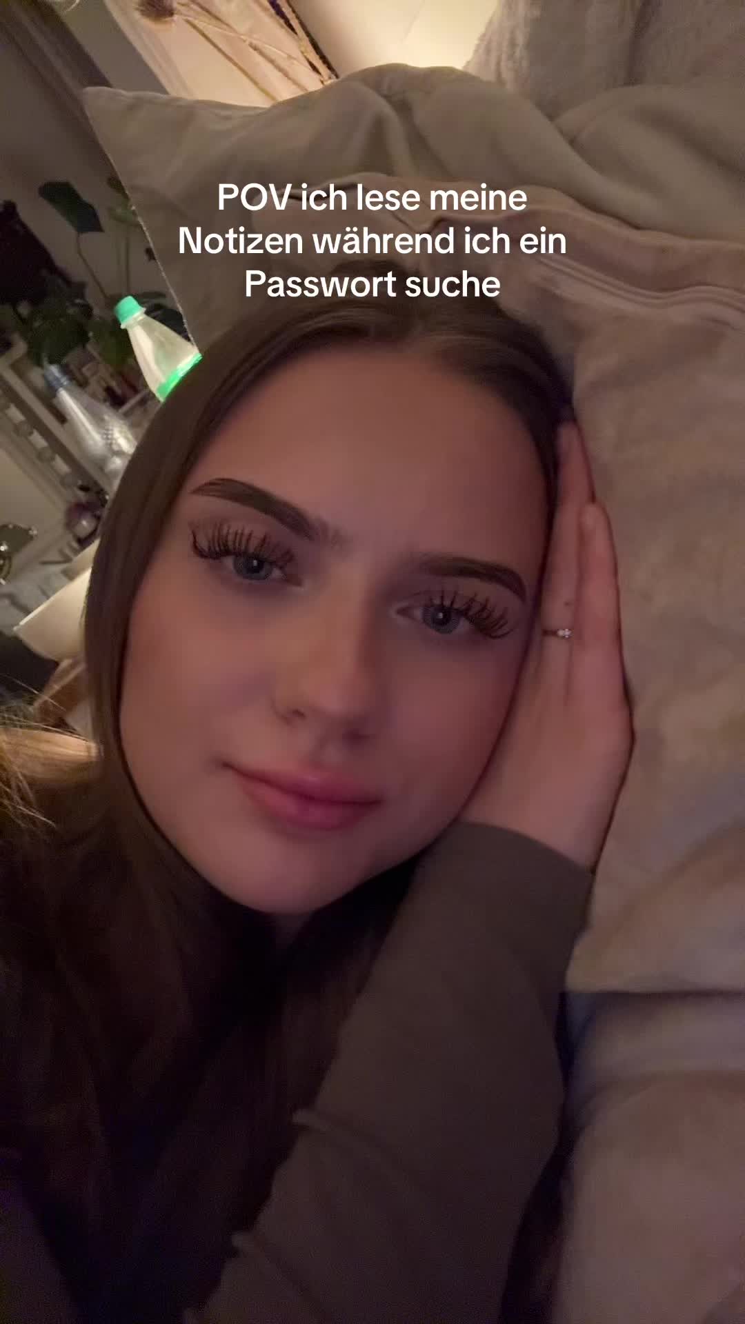 @sl.leonie