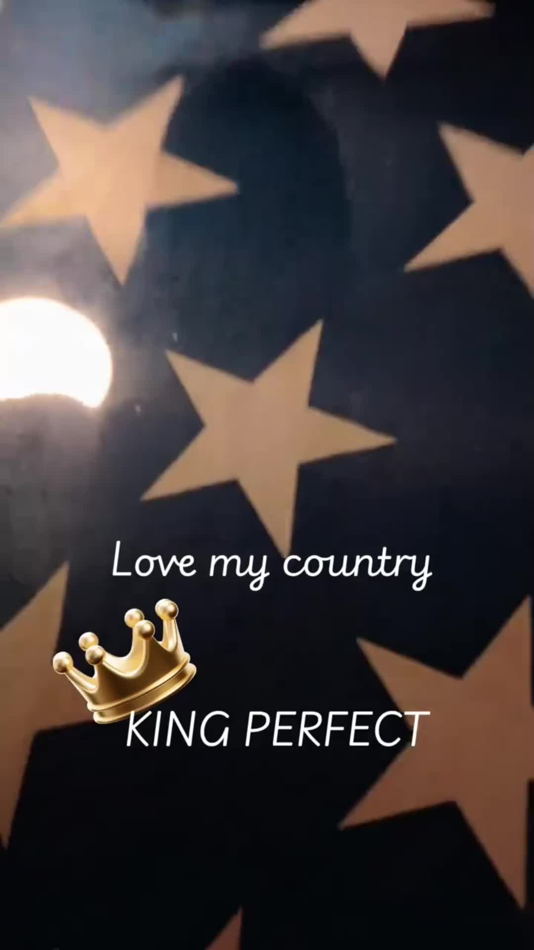 @THEMAN