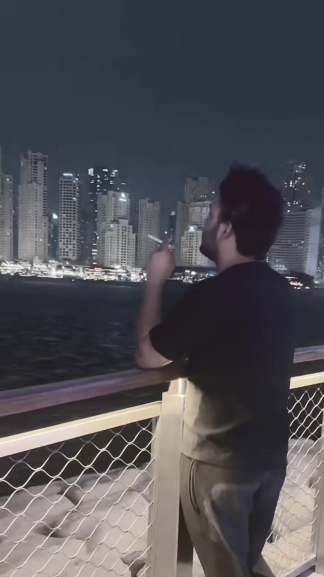 @Ahsanrokhri786