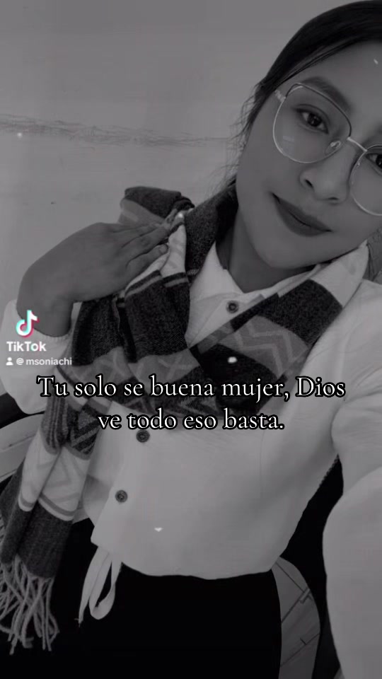 @🦋Soñita Tigasi🤍🦋