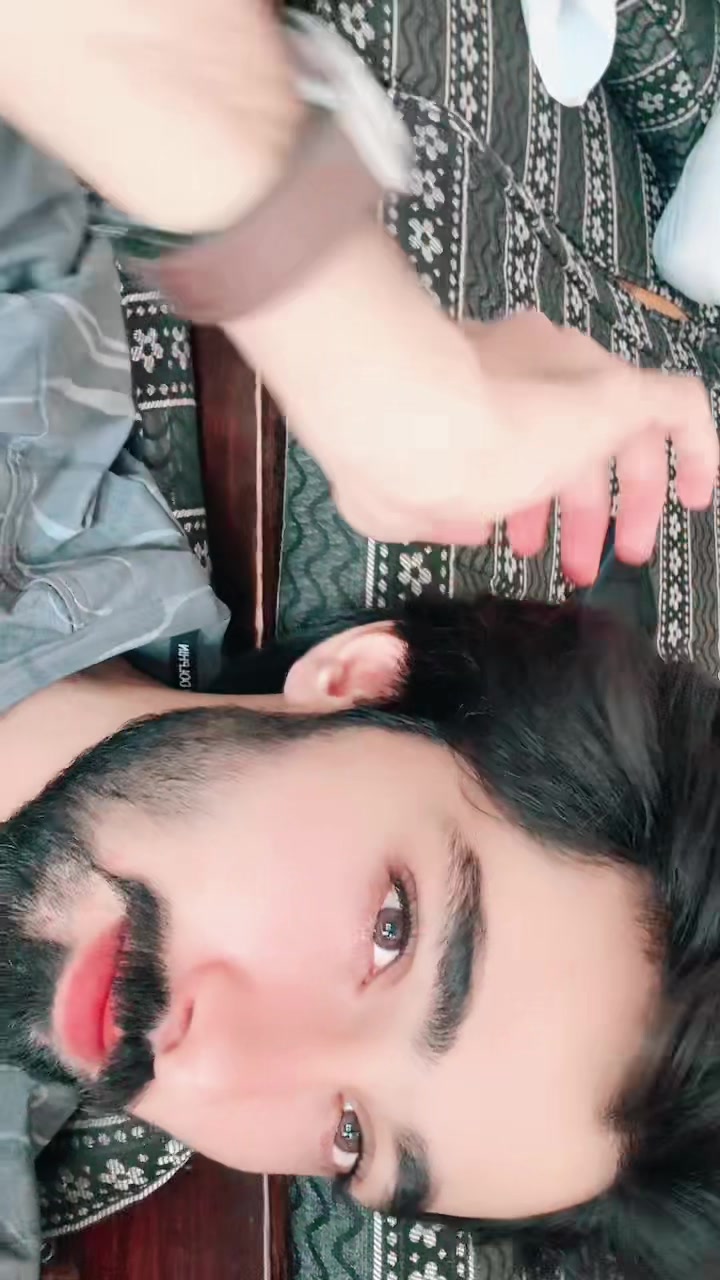 @🥂شہباز___راجپوت💸