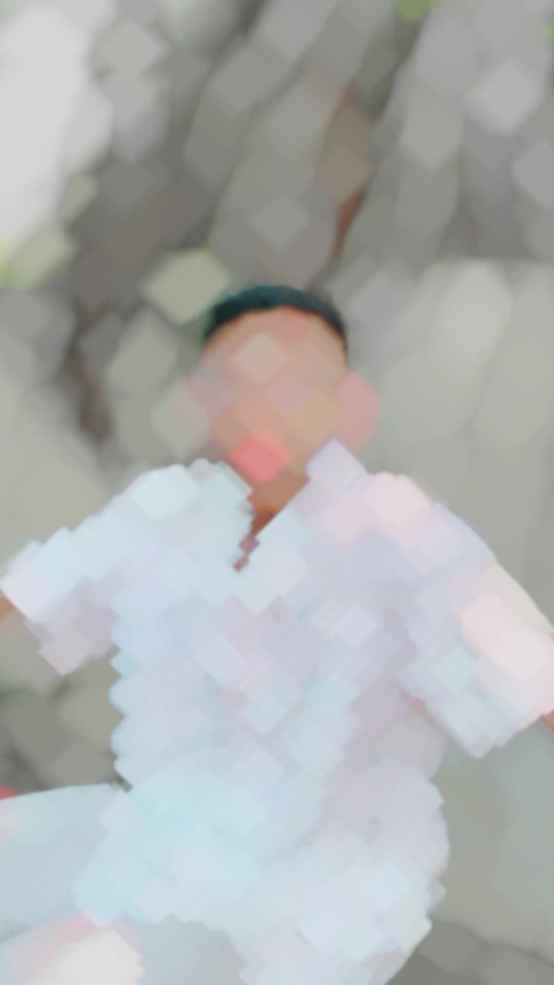 @𝐑 ᴜ s ᴏ 𝐓 ʜ_🥷🏻❗