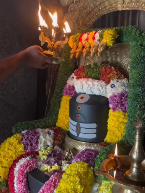 @➳🔱शिव_अनंत ❤️