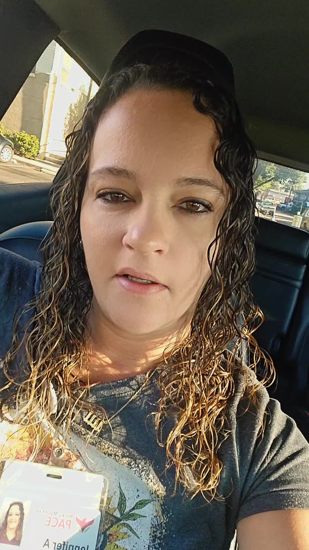 @CountryGirlJen90