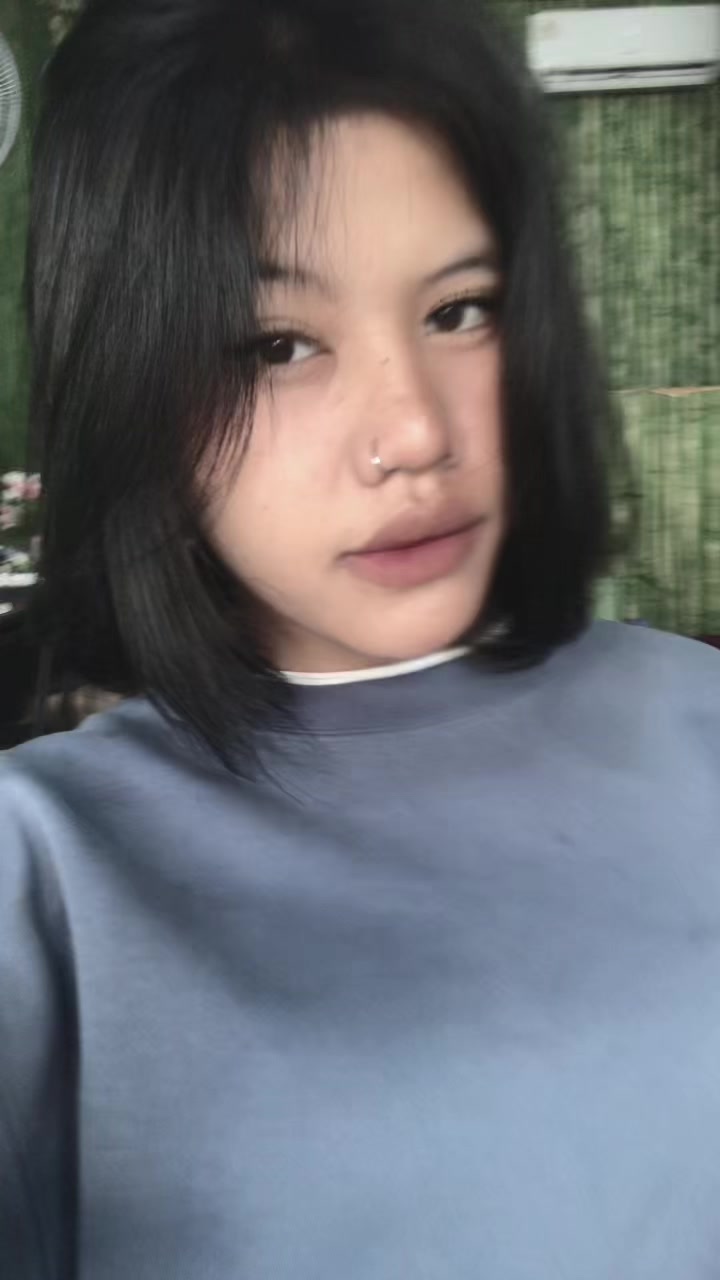 @101