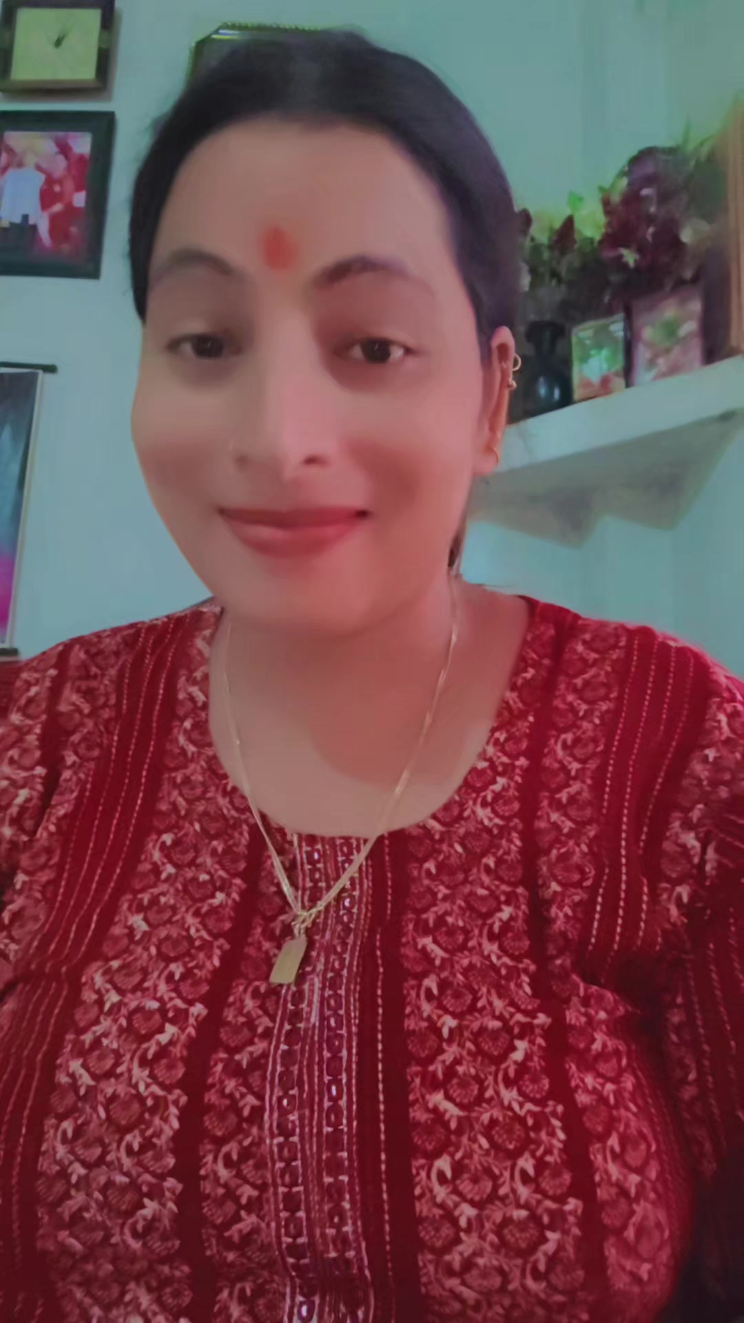 @Anita Sapkota Dhakal.