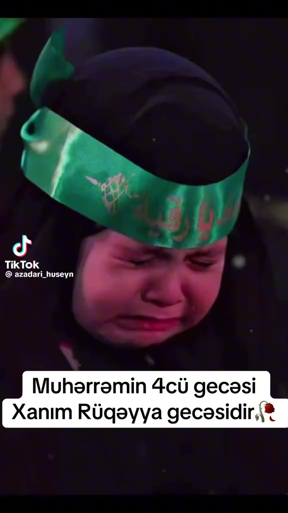 @aynurebagirova585