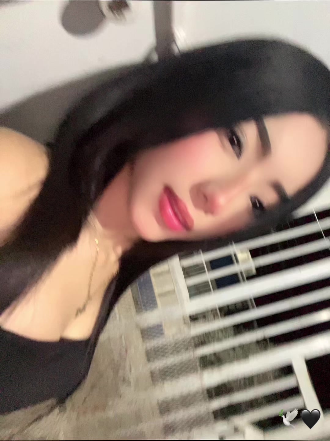 @Michelle🍓