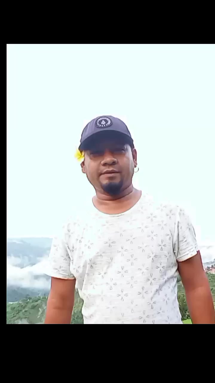 @अर्जुन सेन्चुरी ßκ.(धादिङे)
