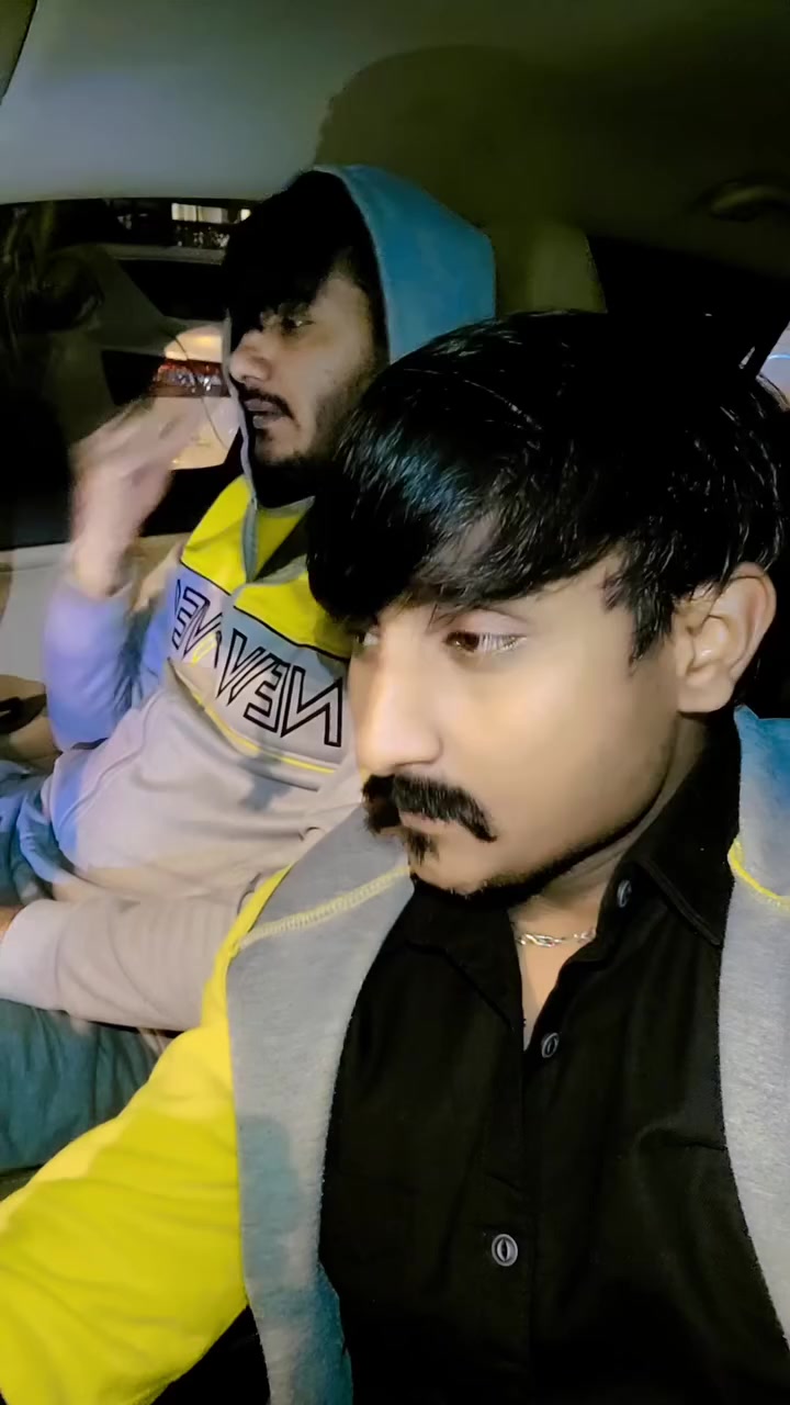 @saddamazmi61.62
