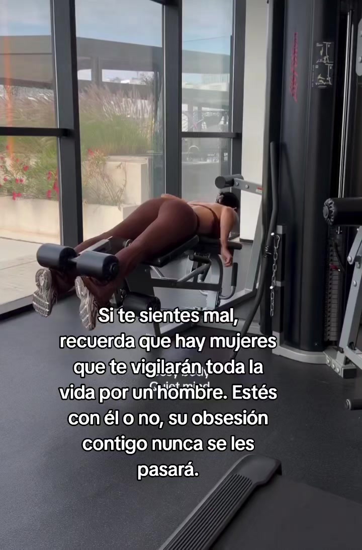 @Morenita