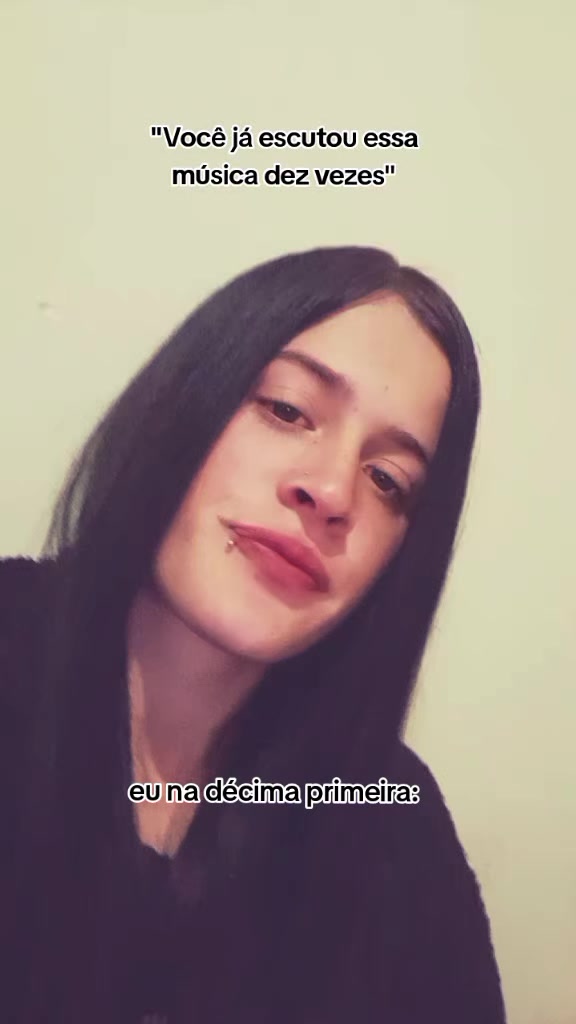 @Viih.FF2 🎀
