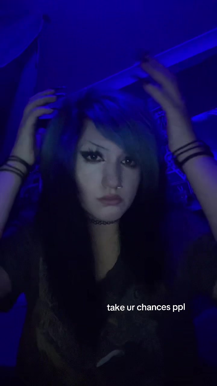 @bianca 🦇