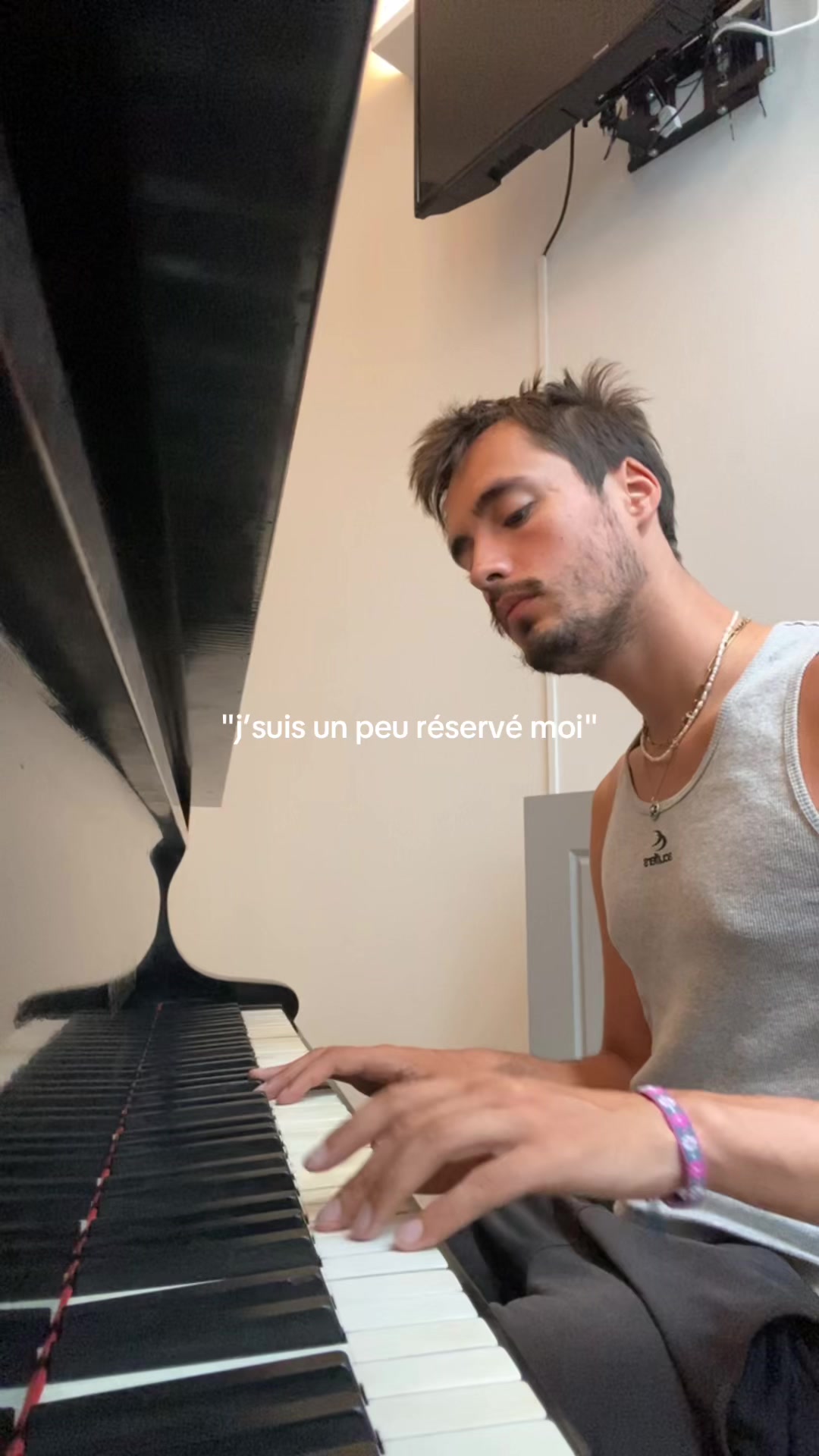 @milosamuels