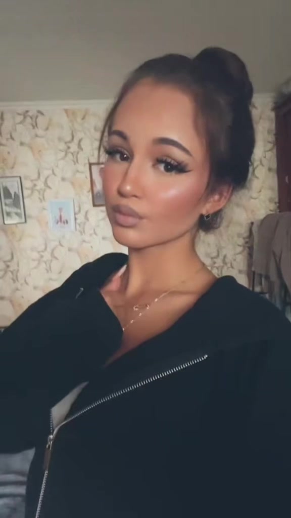 @arigins_arina