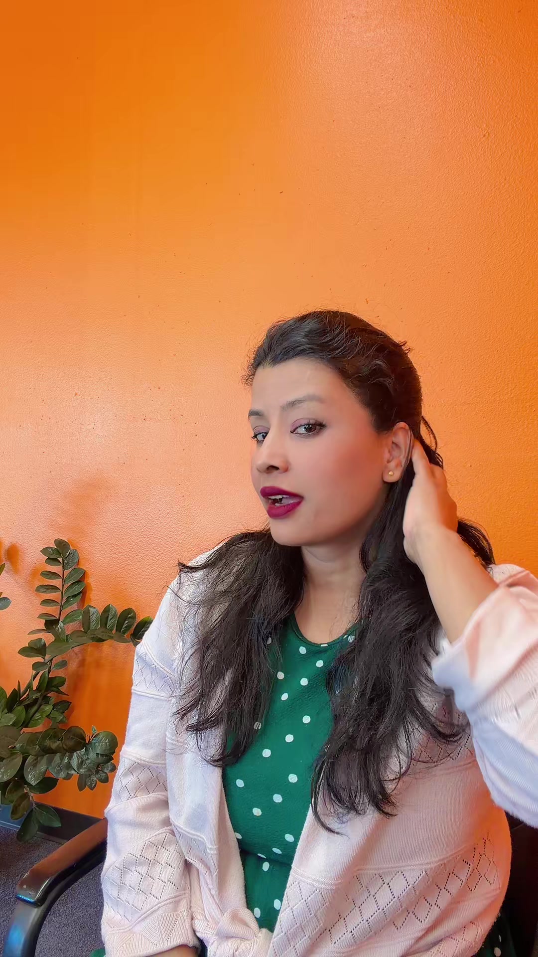 @Sarmila kuwar
