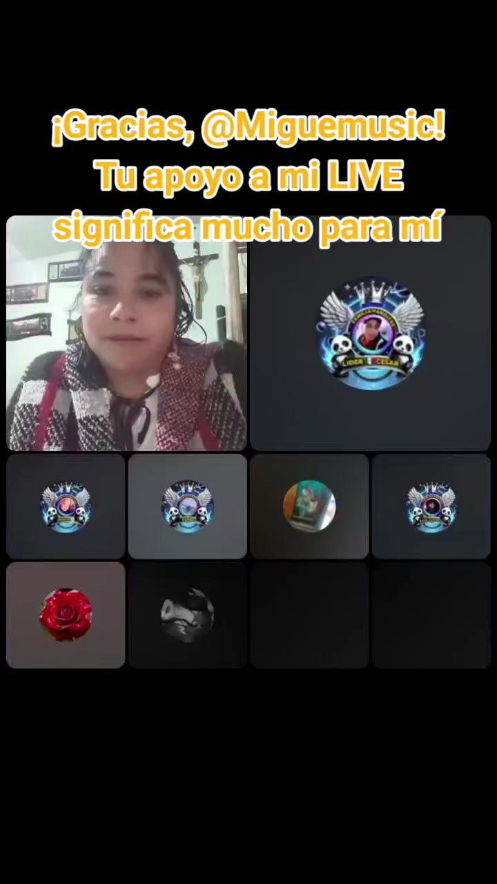 @๐๐ฒ๐ฝLโค๏ธE๐O๐ฅ๐๐ฌ๐น