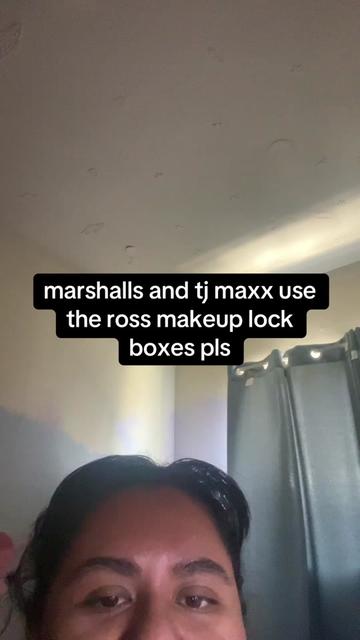 @imsuchafatfckinchud