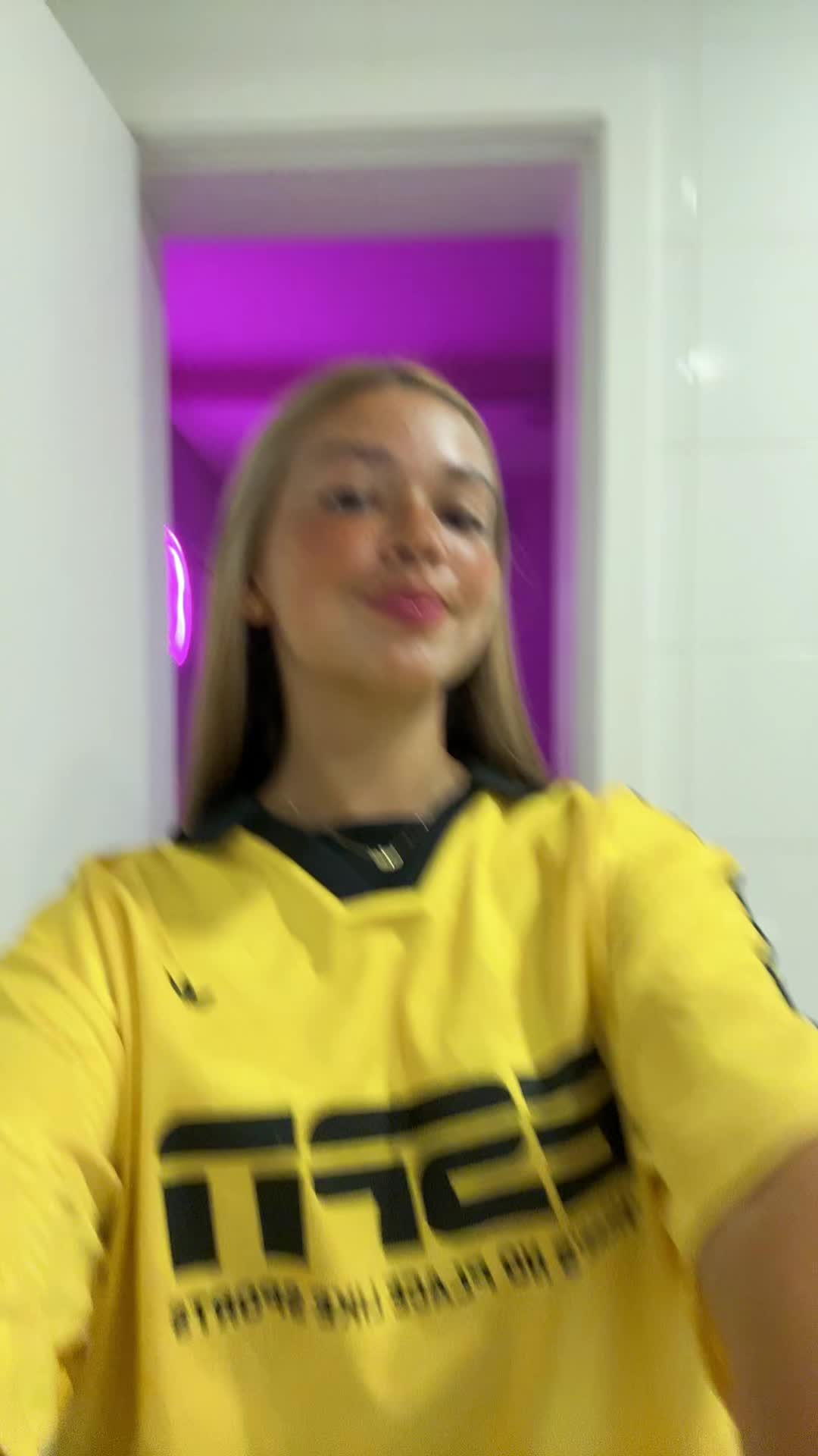 @pi
