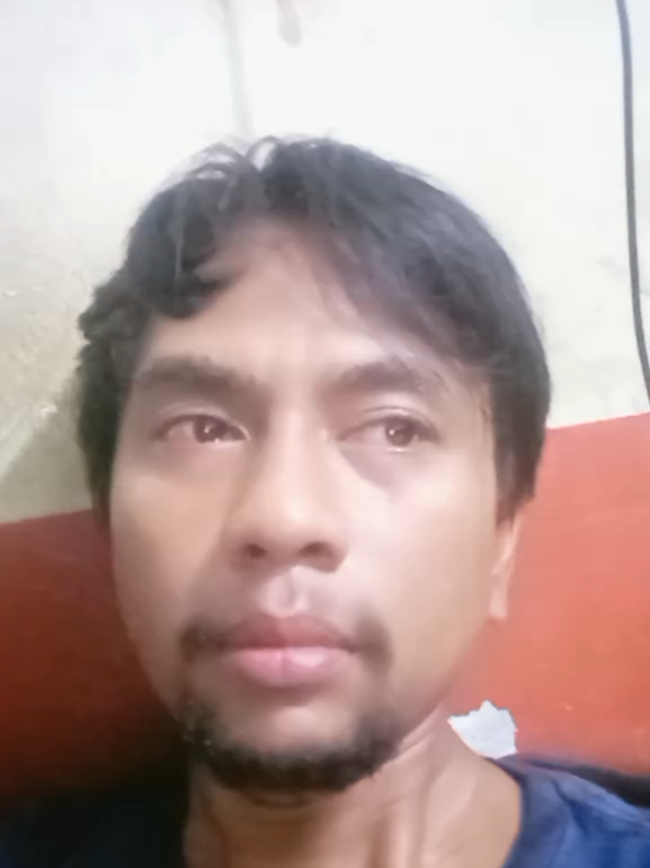 @Zainal..