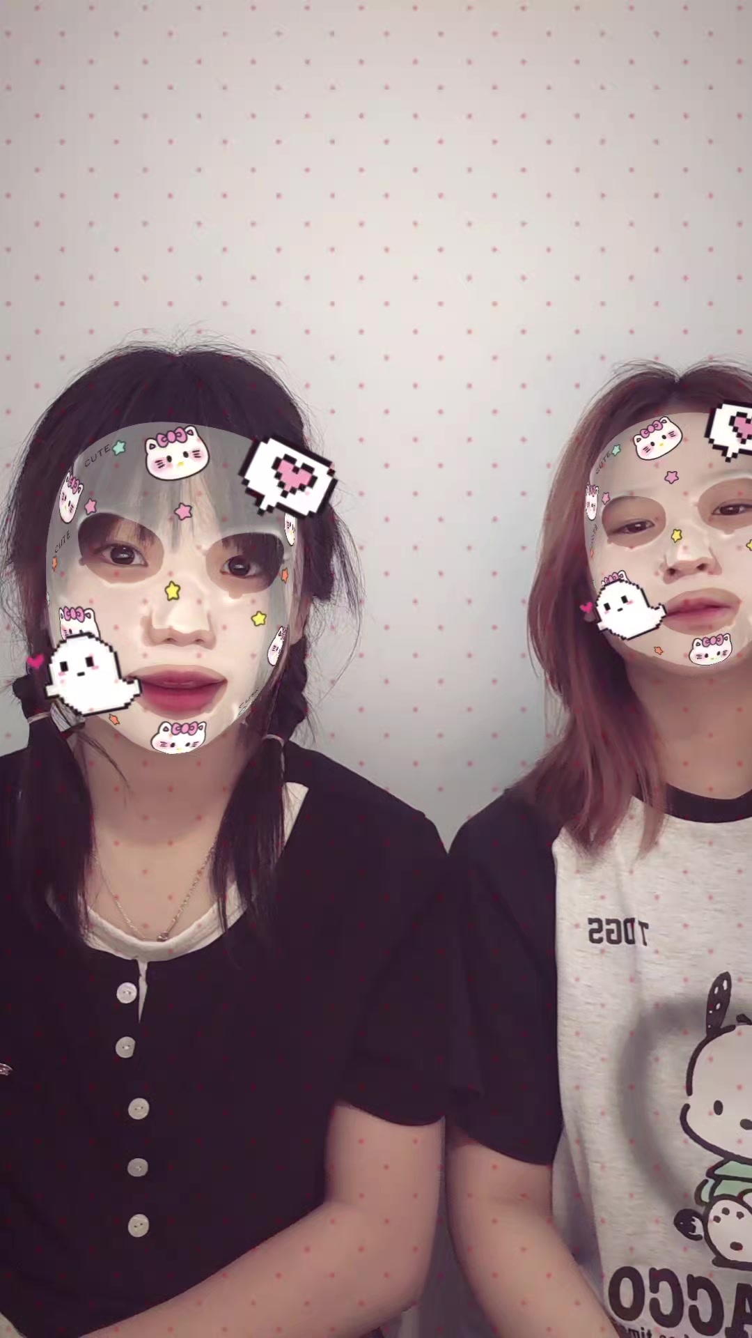 @응애