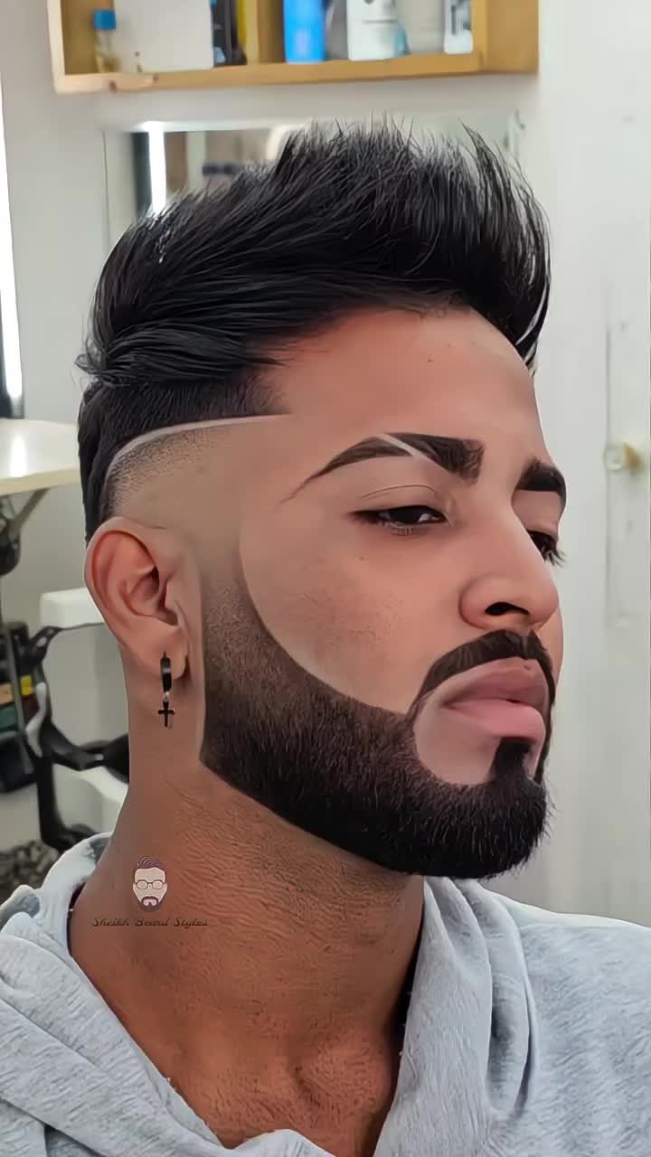 @WLD_GUESSOUS