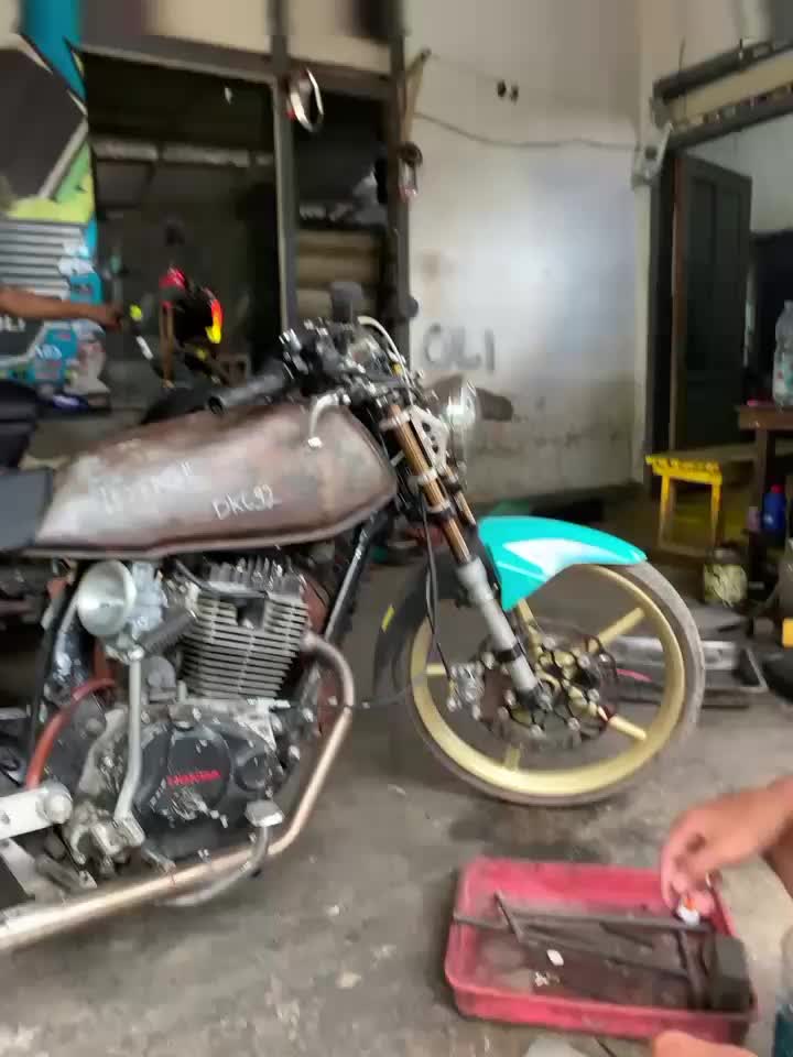@𝘽𝙖𝙞𝙢😝
