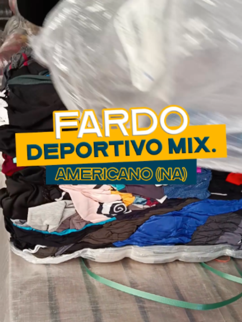 @IvoryTex fardos Chile
