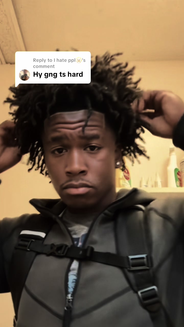 @JACK🧡