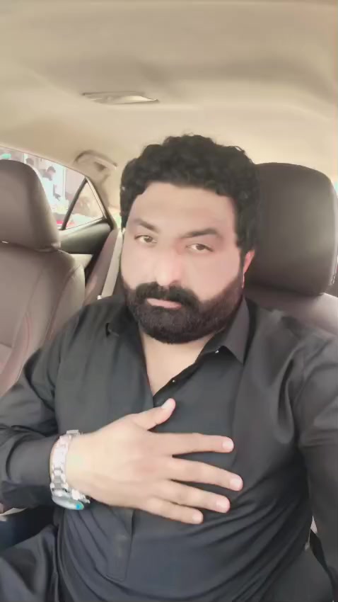 @مہر بادشاہ لیہ آلہ