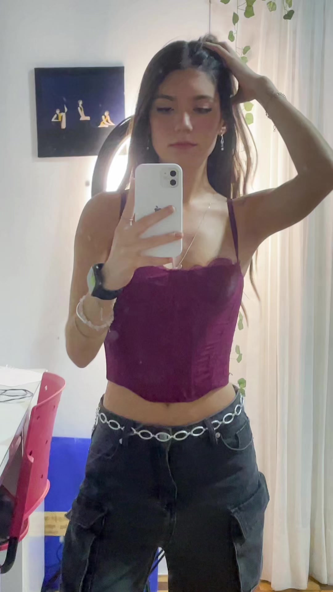 @laura hemp