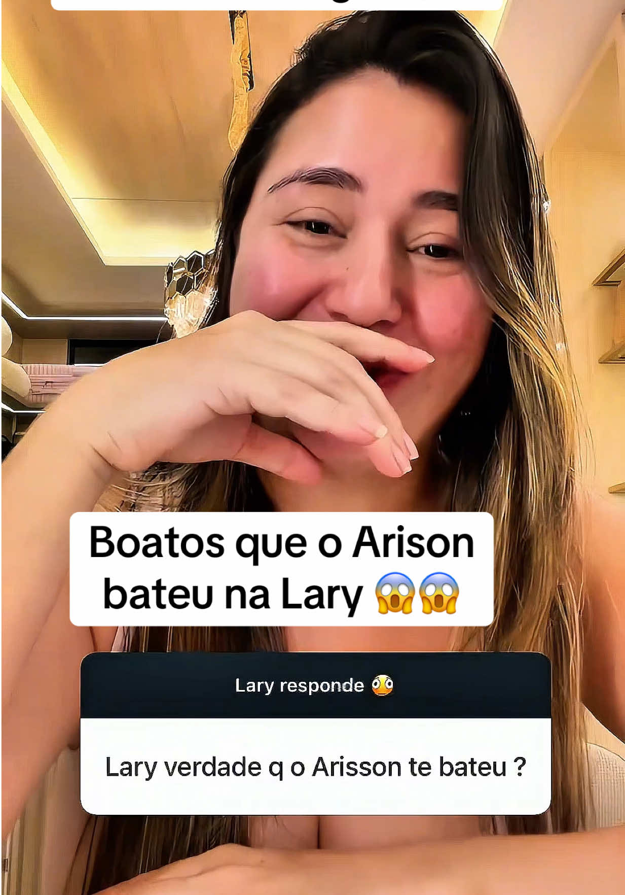 @laryiingrid01