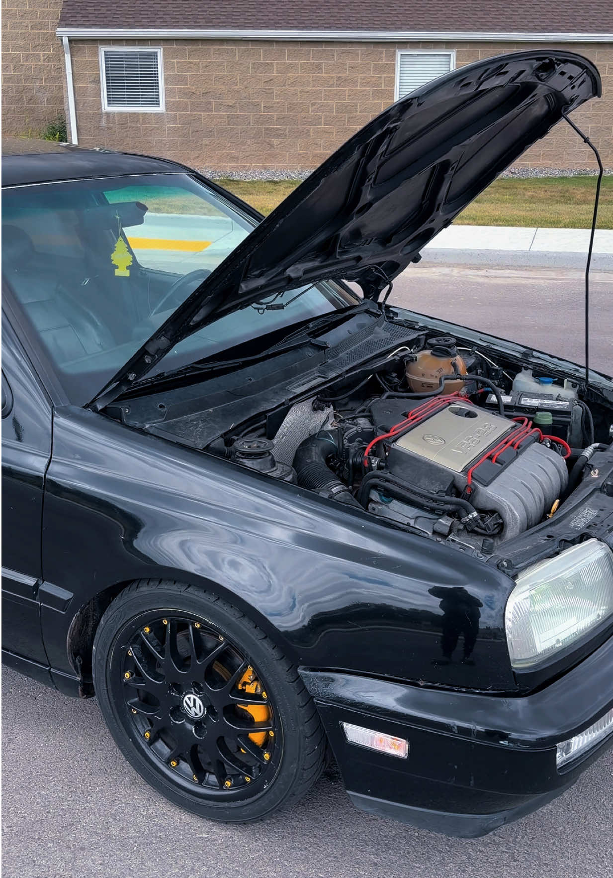 @the_blacksteel_ventovr6