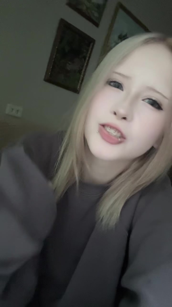 @клюковка <3