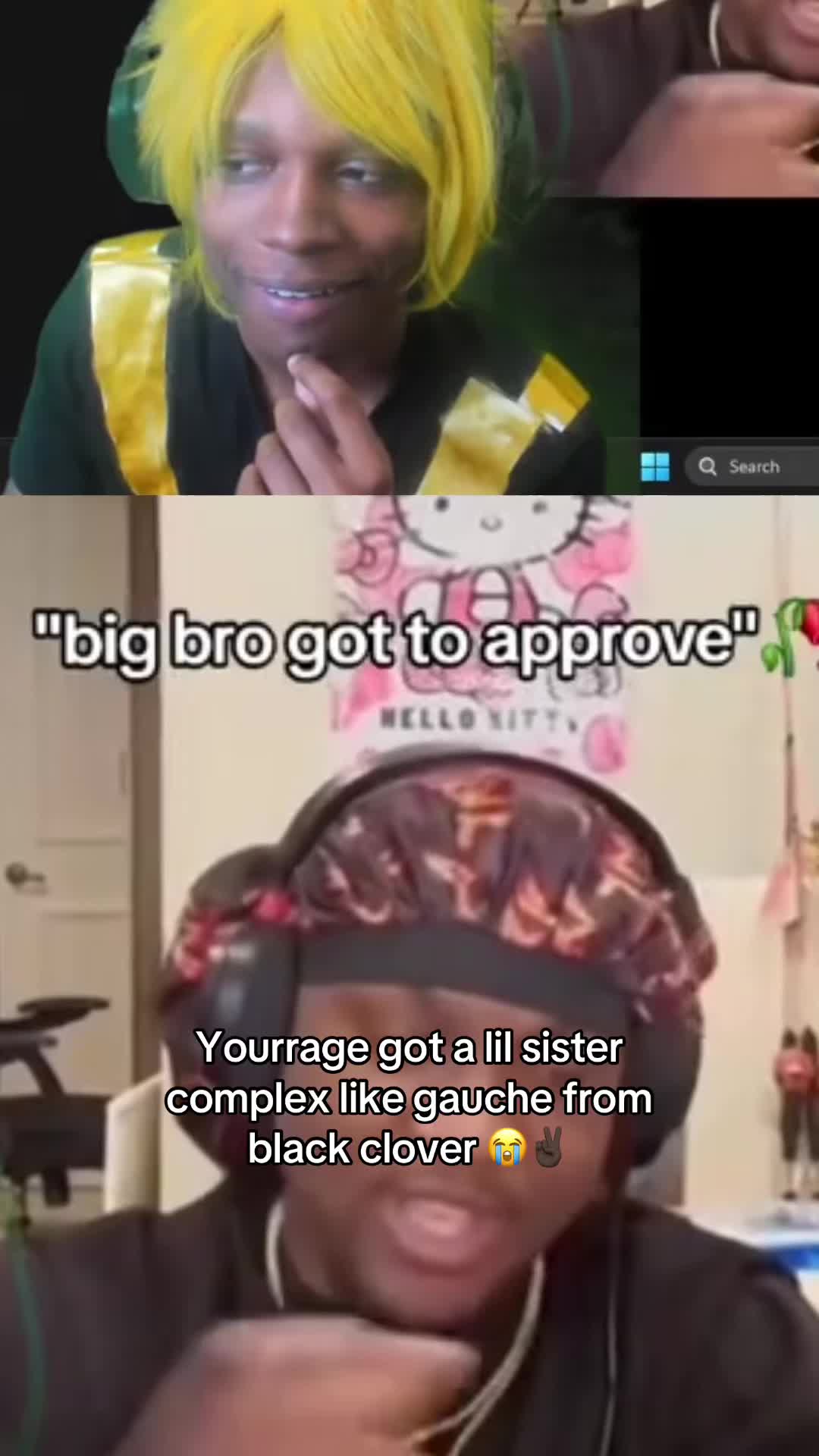 @Tyjolion is my fav Streamer
