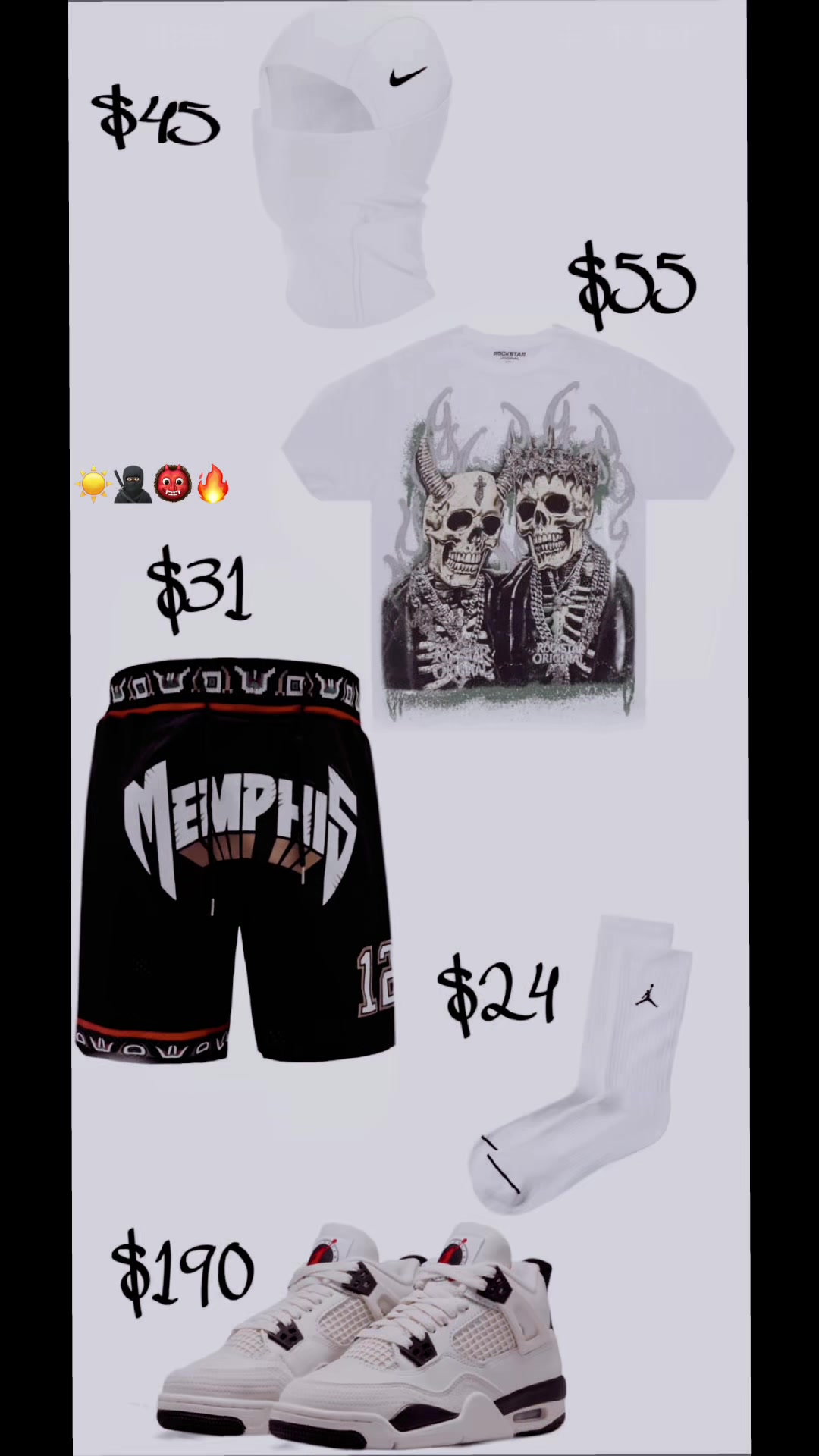 @🇸🇻🥷🏿𝐒𝐍𝟏𝐏𝟑𝐑🥷🏿🇸🇻👹