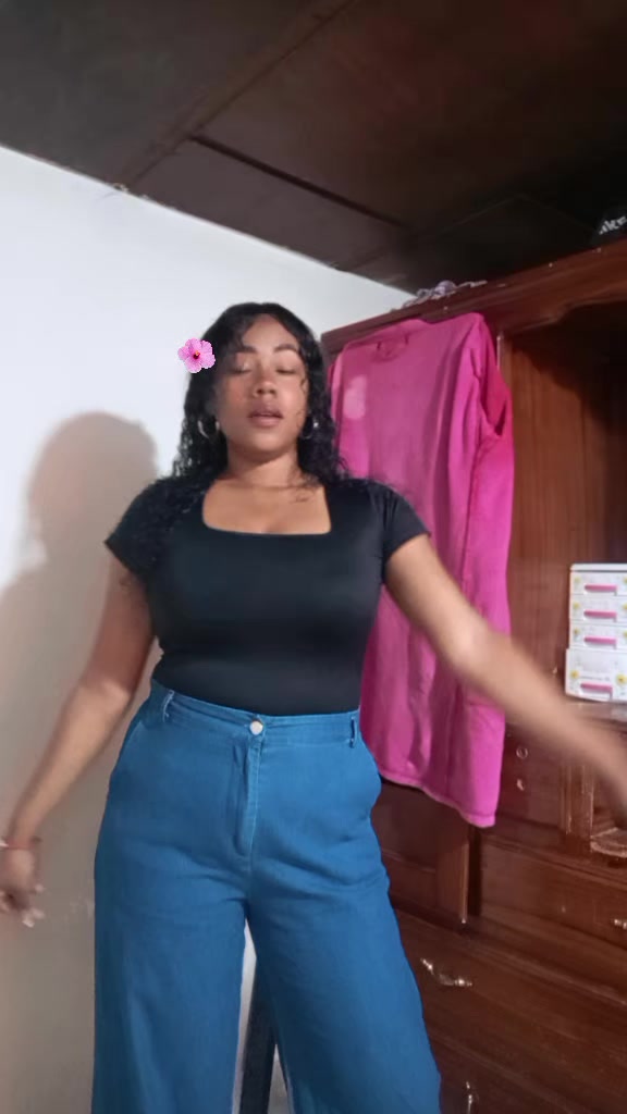 @Zoe Esterilla