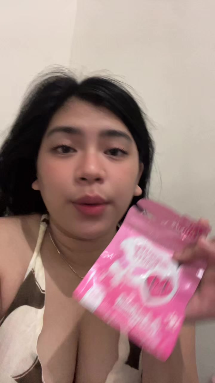 @Claridel Abdon