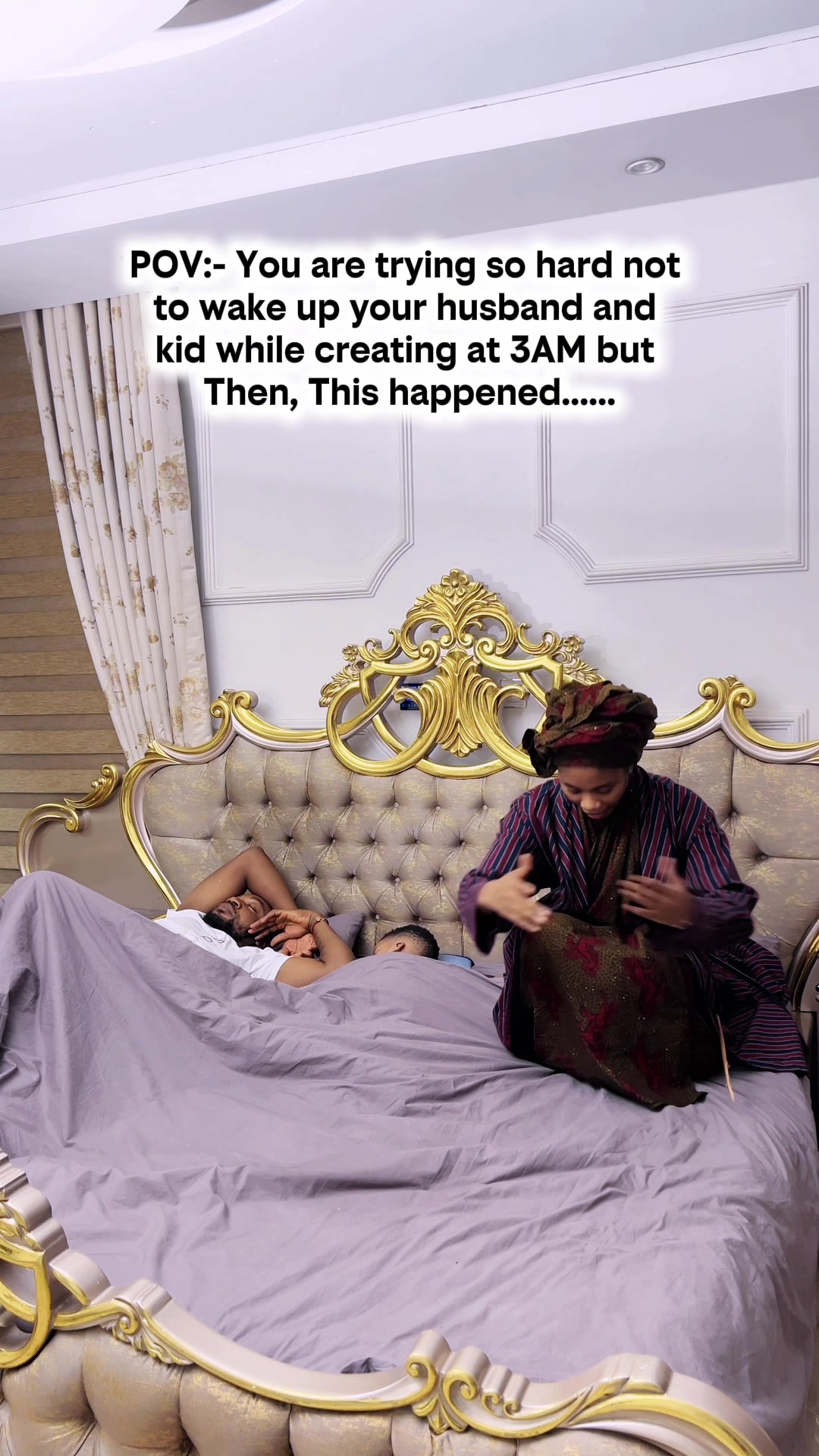 @Janemena