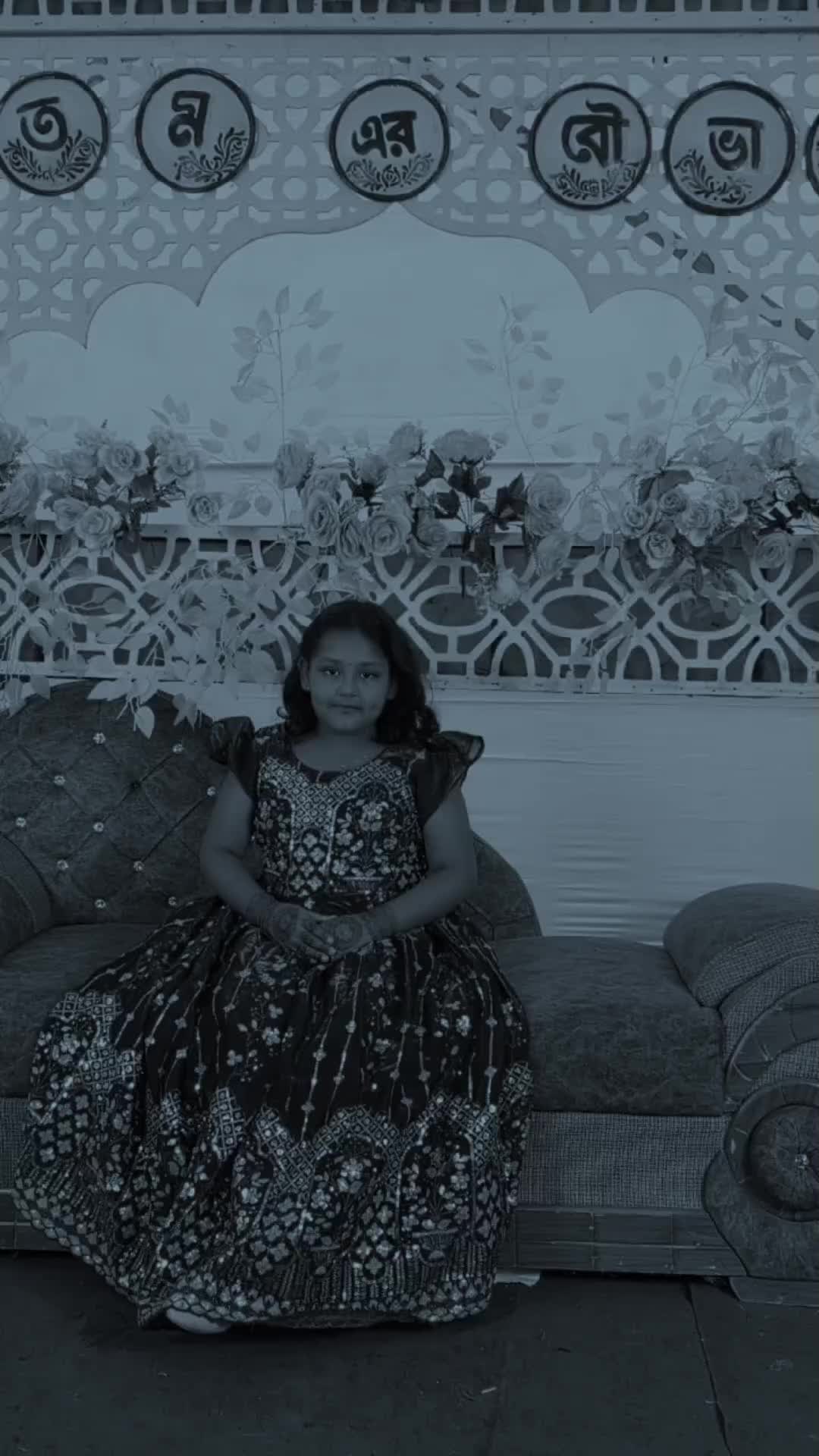@Nupur Sarkar
