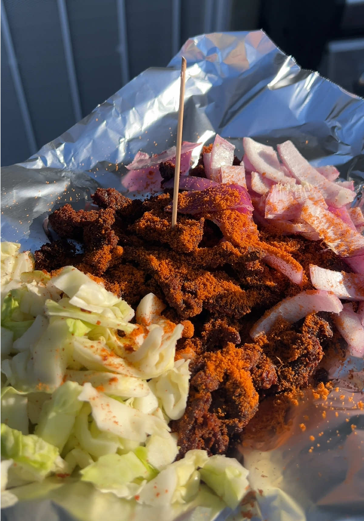 @CookingwithNedu
