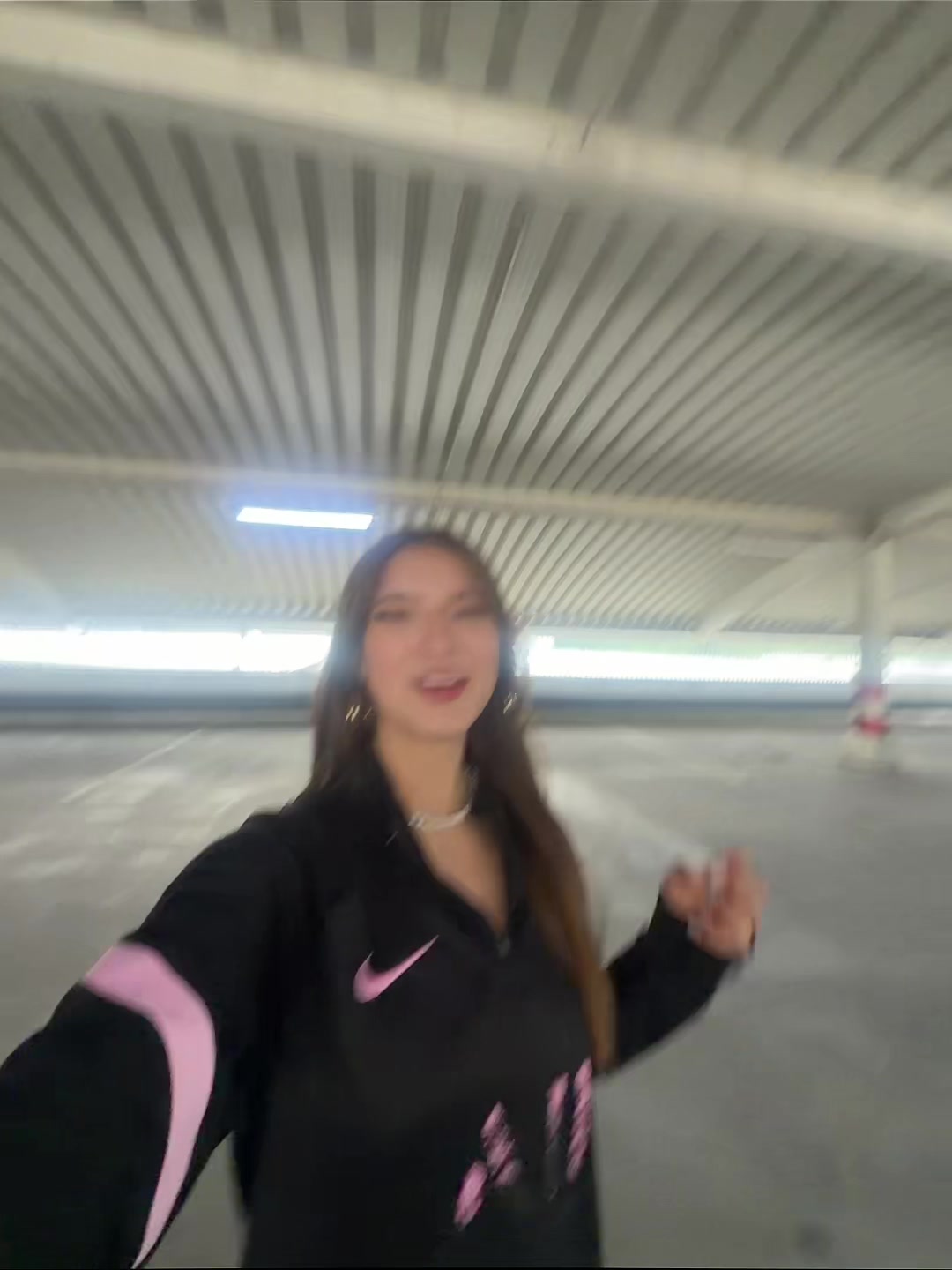 @julia_gsn17