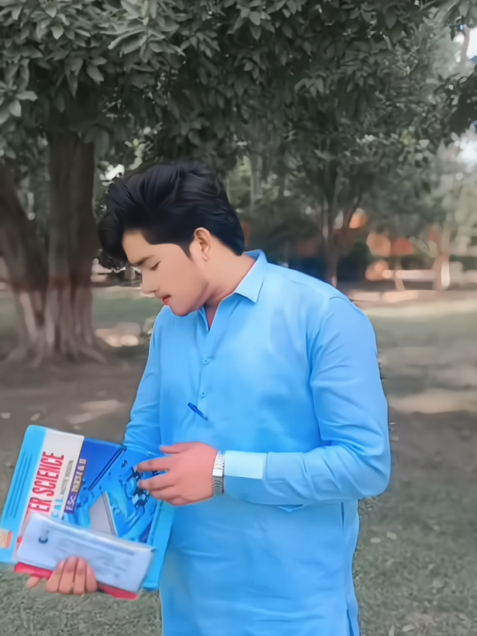 @❌ RIZWAN RAJPOOT ❌