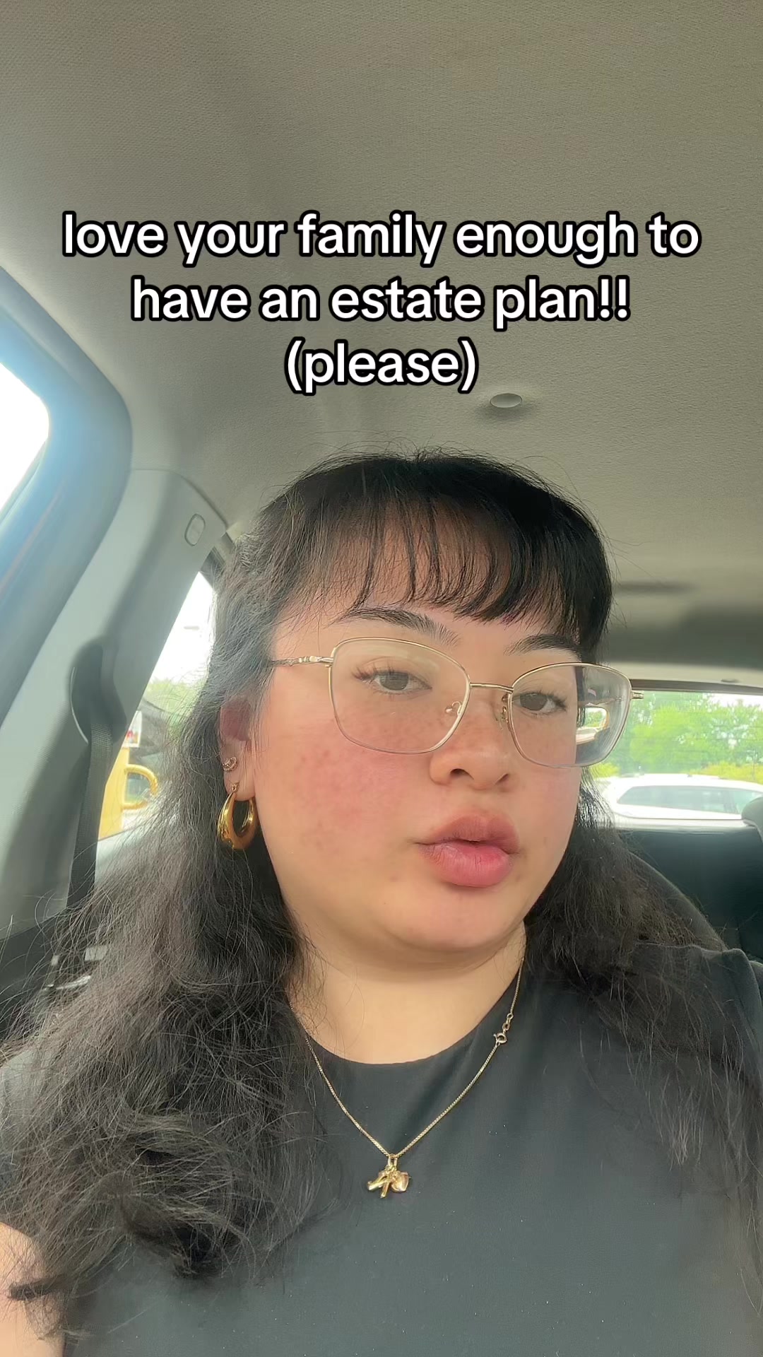@lina ✨